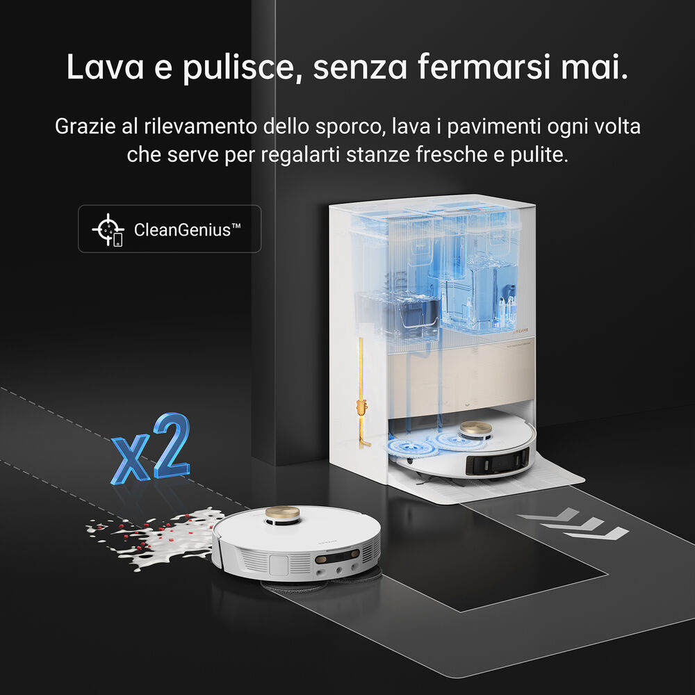 L20Ultra, image number 7