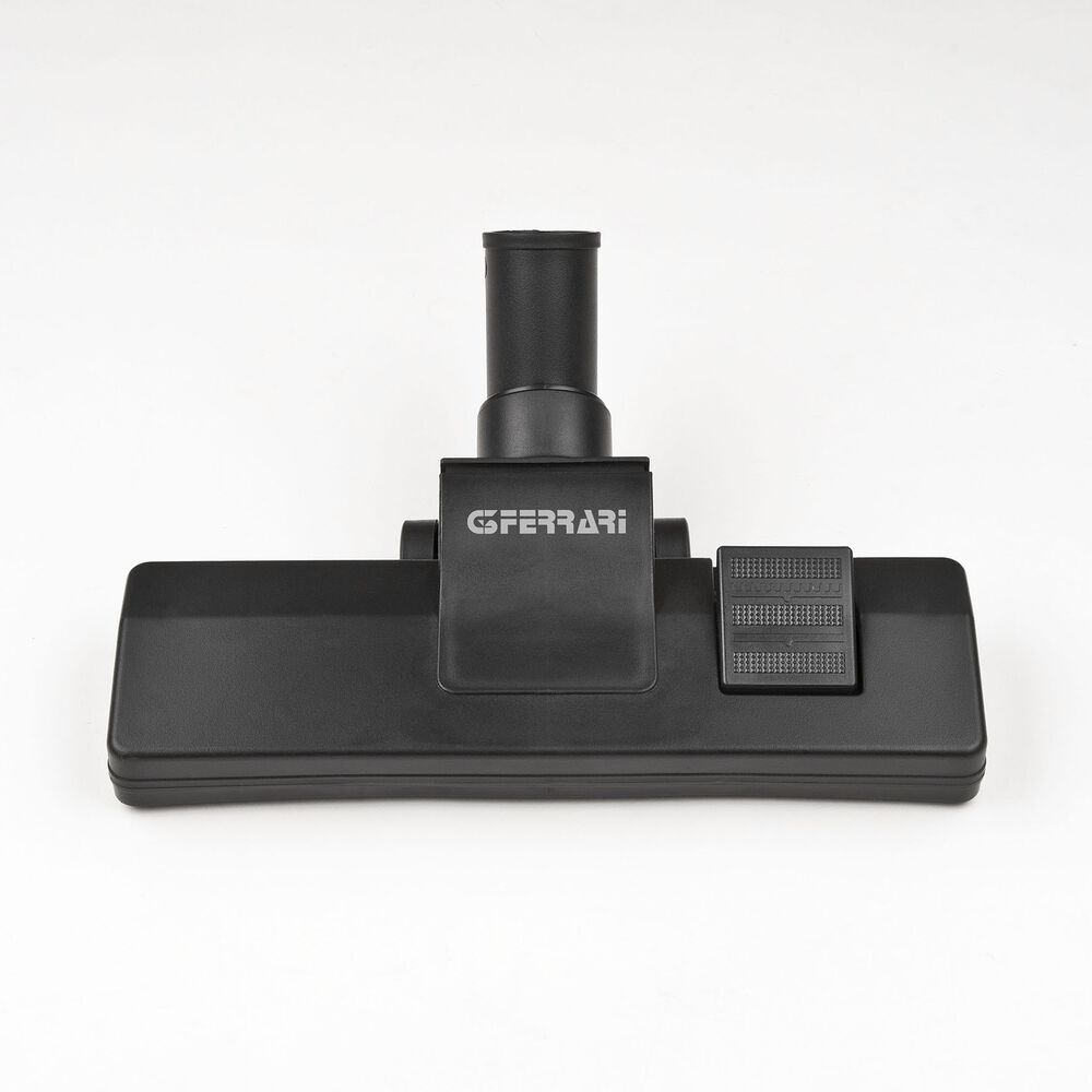 Stardust 600, image number 4