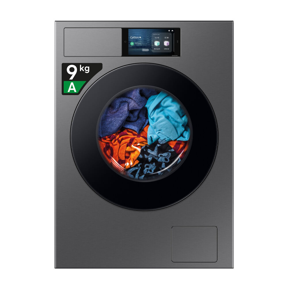 WF90F09C4SU3, image number 0