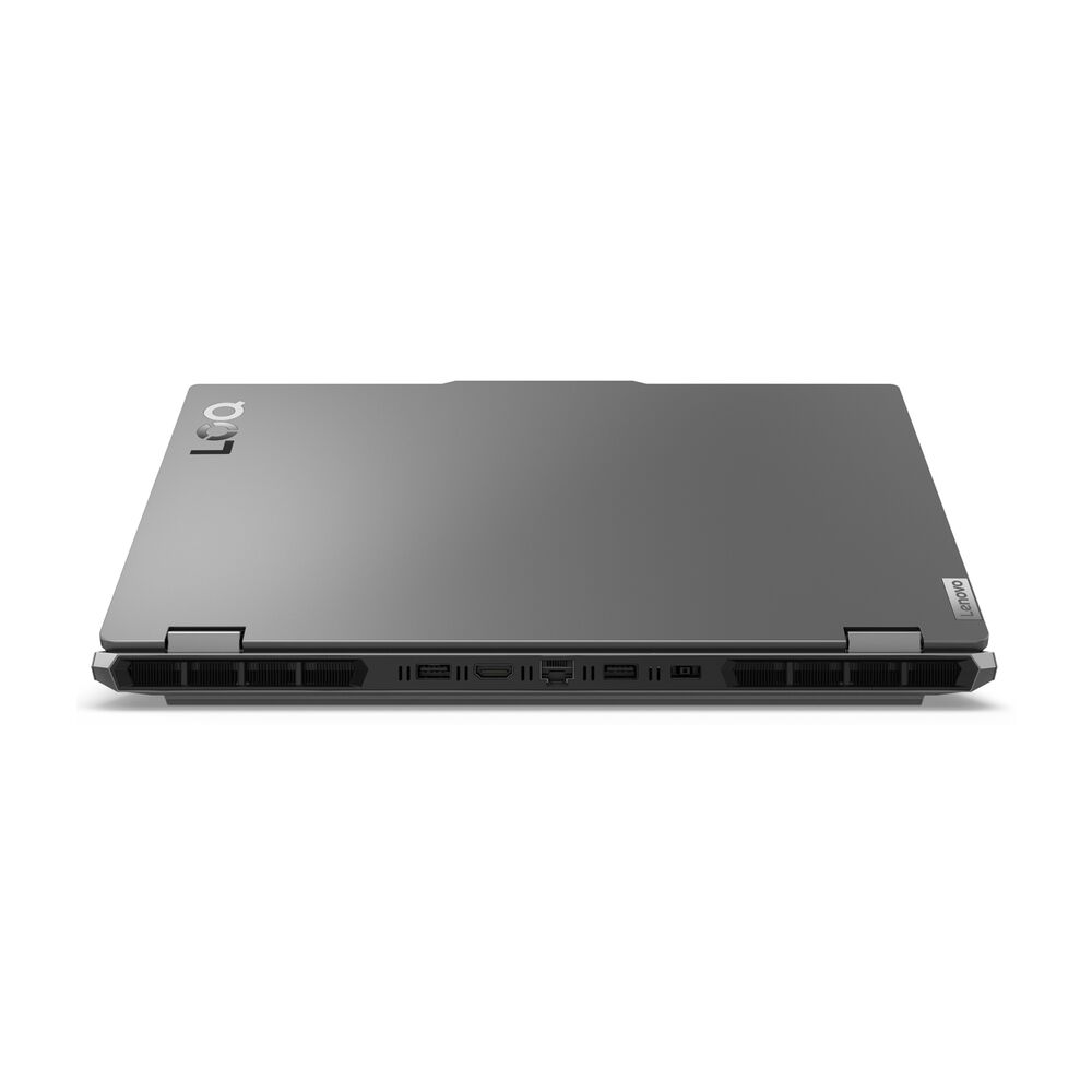 LOQ 15IRX9, image number 2