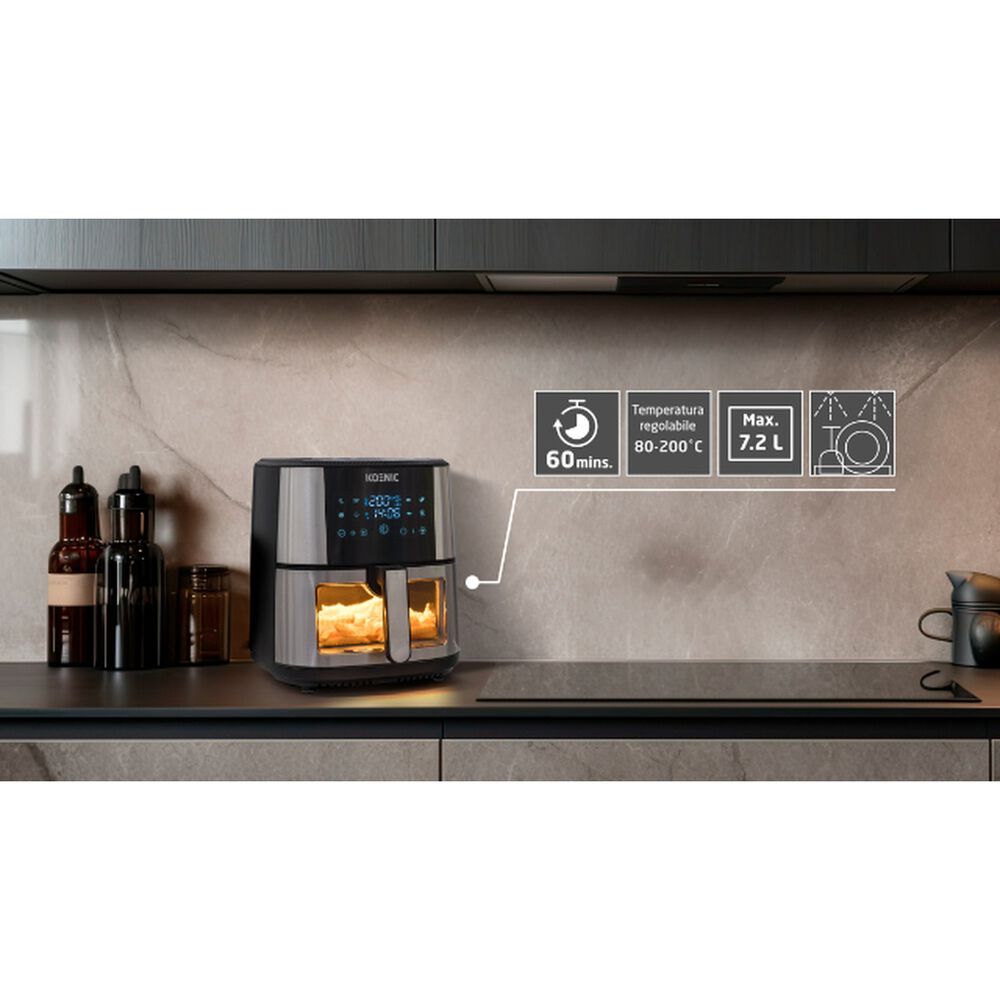 KAF 71523 B, image number 3