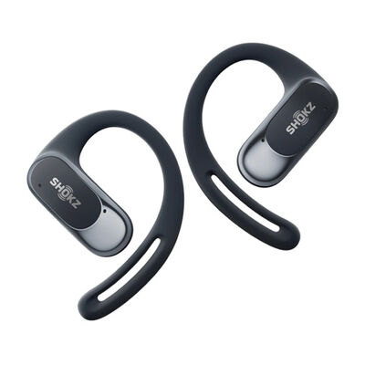 OPENFIT AIR