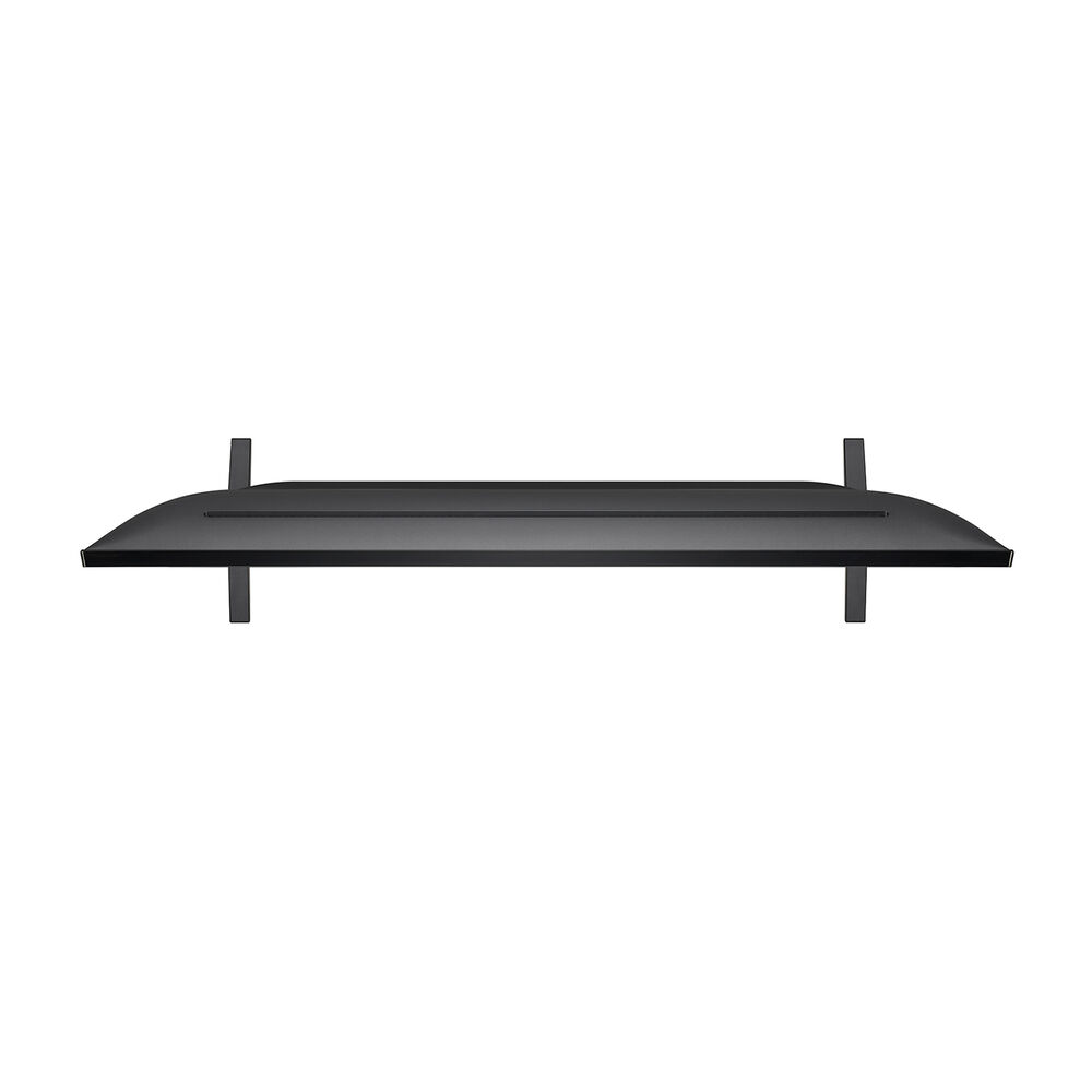 LG 32LQ630B6LA HD Ready SMART TV 2022 TV LED, 32 pollici, WXGA, No, image number 9