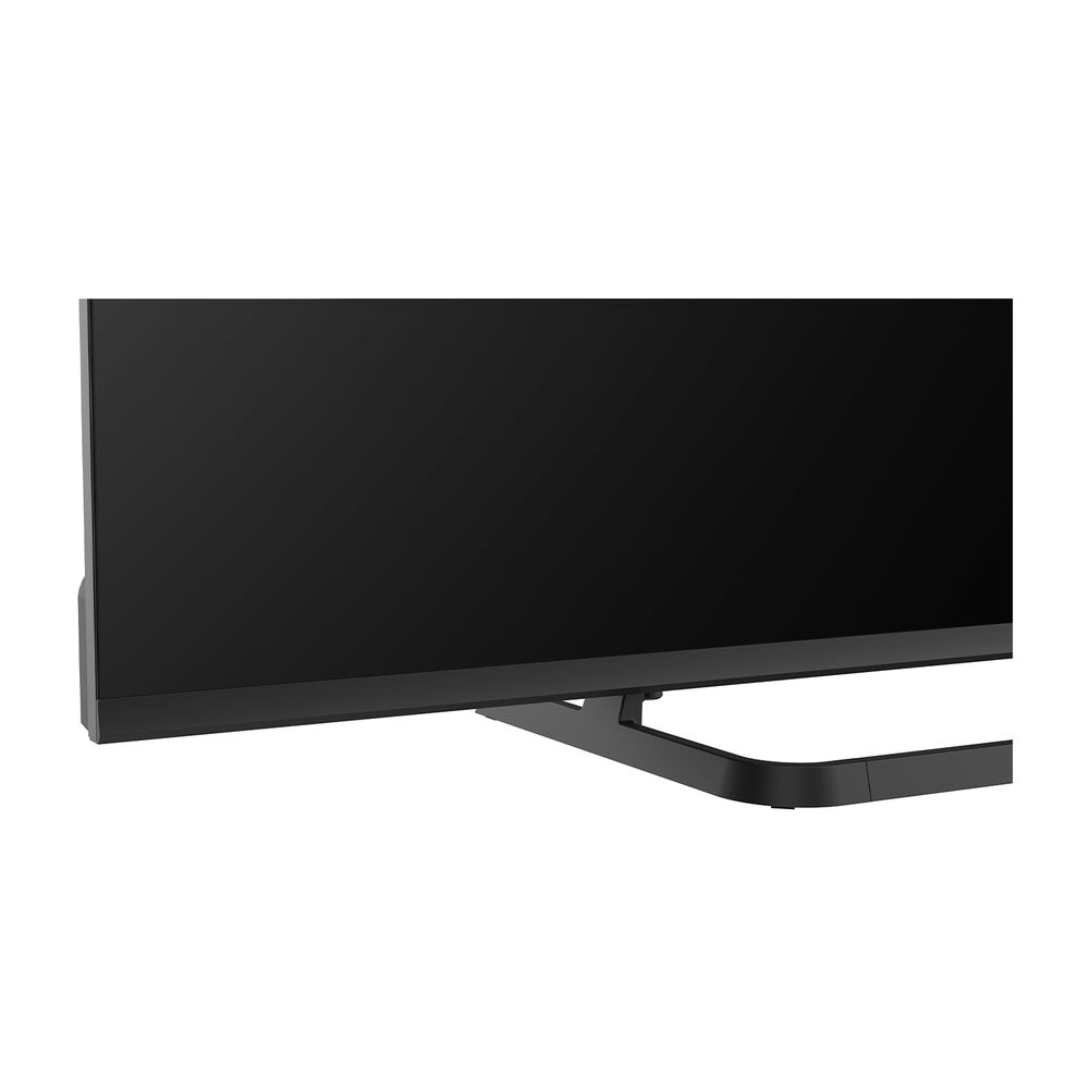 PTV43GF-7124C, image number 7