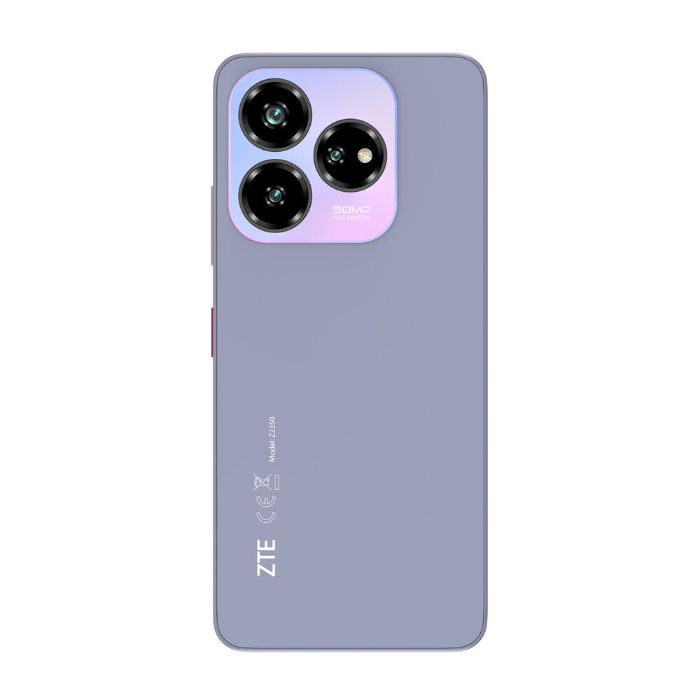 BLADE V60 VITA, image number 2