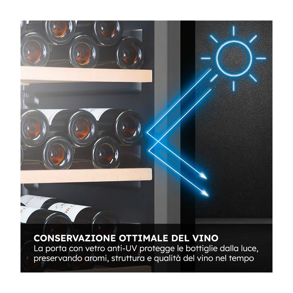 HWS49GAE, image number 2