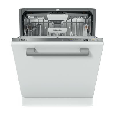 G 5853 SCVI