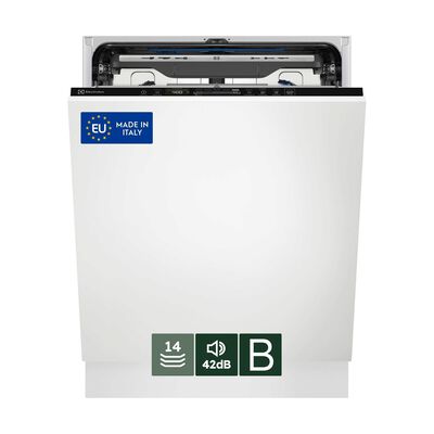 EES68510L