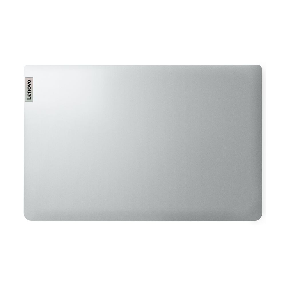 IdeaPad 1 15ALC7, image number 6