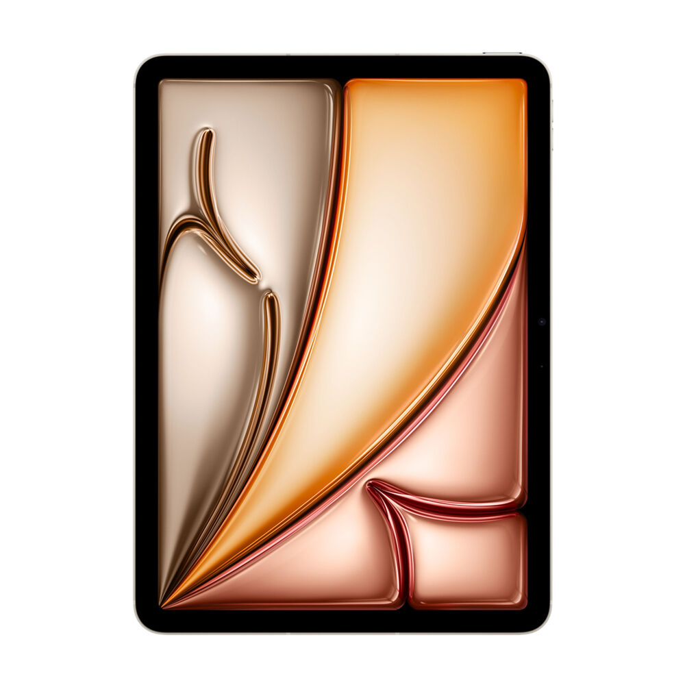 IPAD AIR 11 WF CL 256GB, image number 0