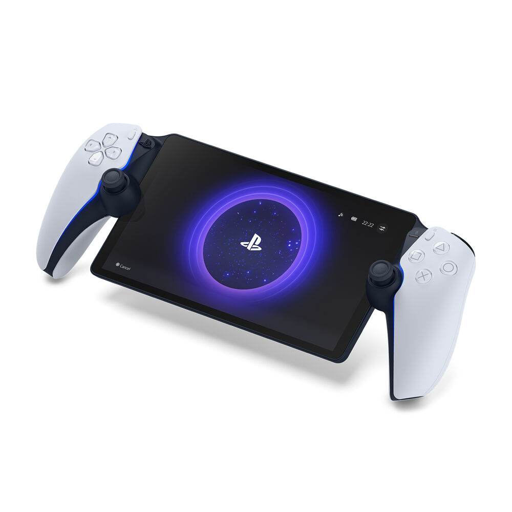 PlayStation Portal, image number 3