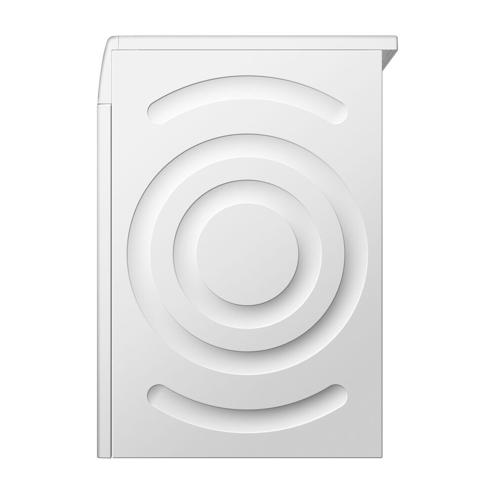 WQB245B0IT, image number 7