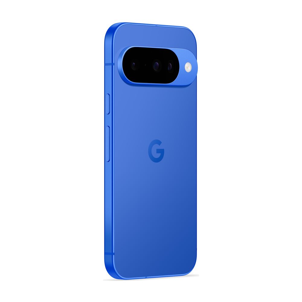 Pixel 10 256GB, image number 3