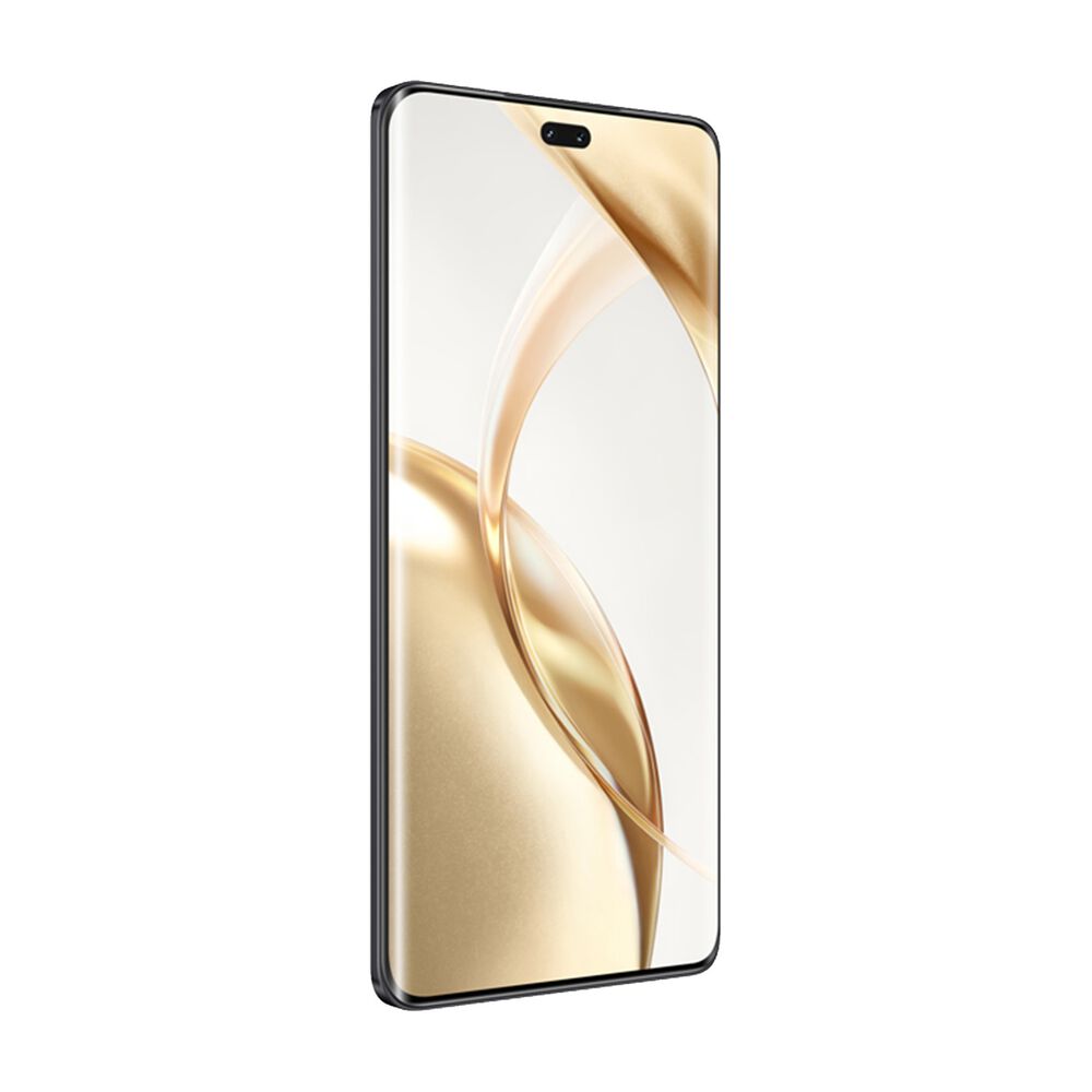 200 PRO 12+512, image number 6