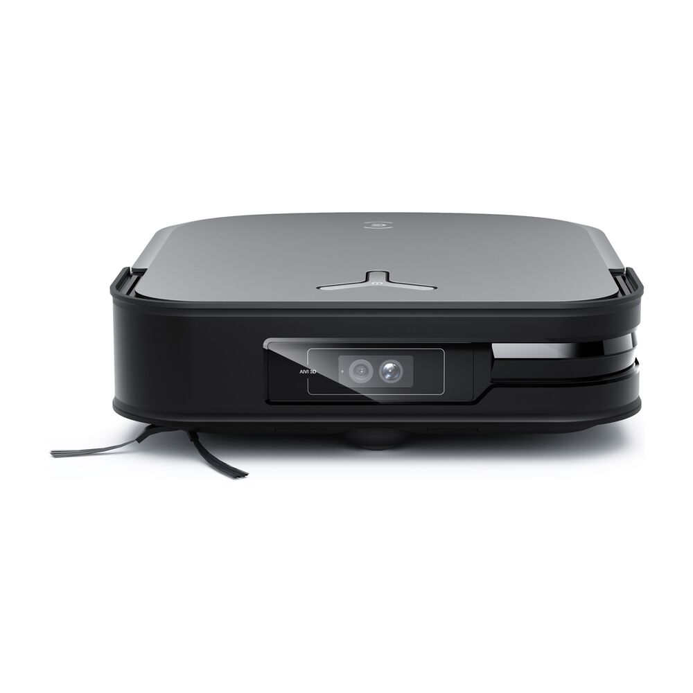 Deebot X2 Omni, image number 2