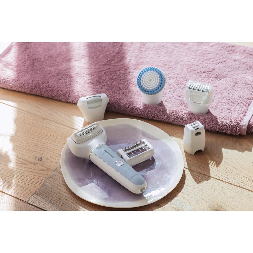 ES-EY90-A503, image number 5