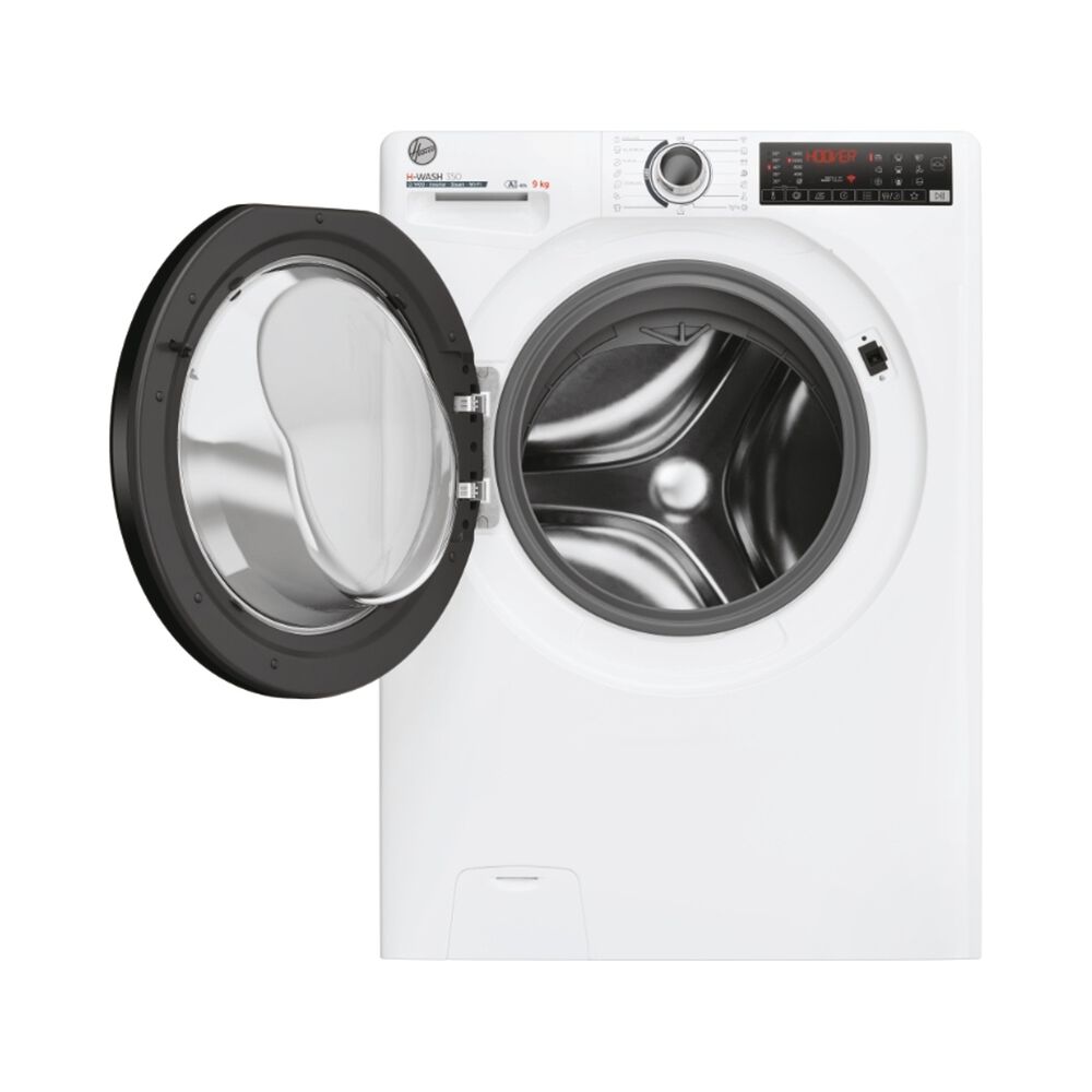 H3WPS496TMB6-S, image number 12