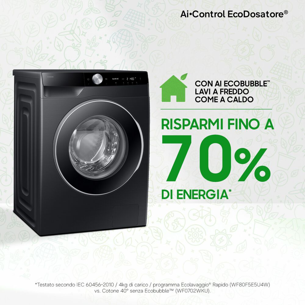 WW10FG6U94LBU3, image number 7