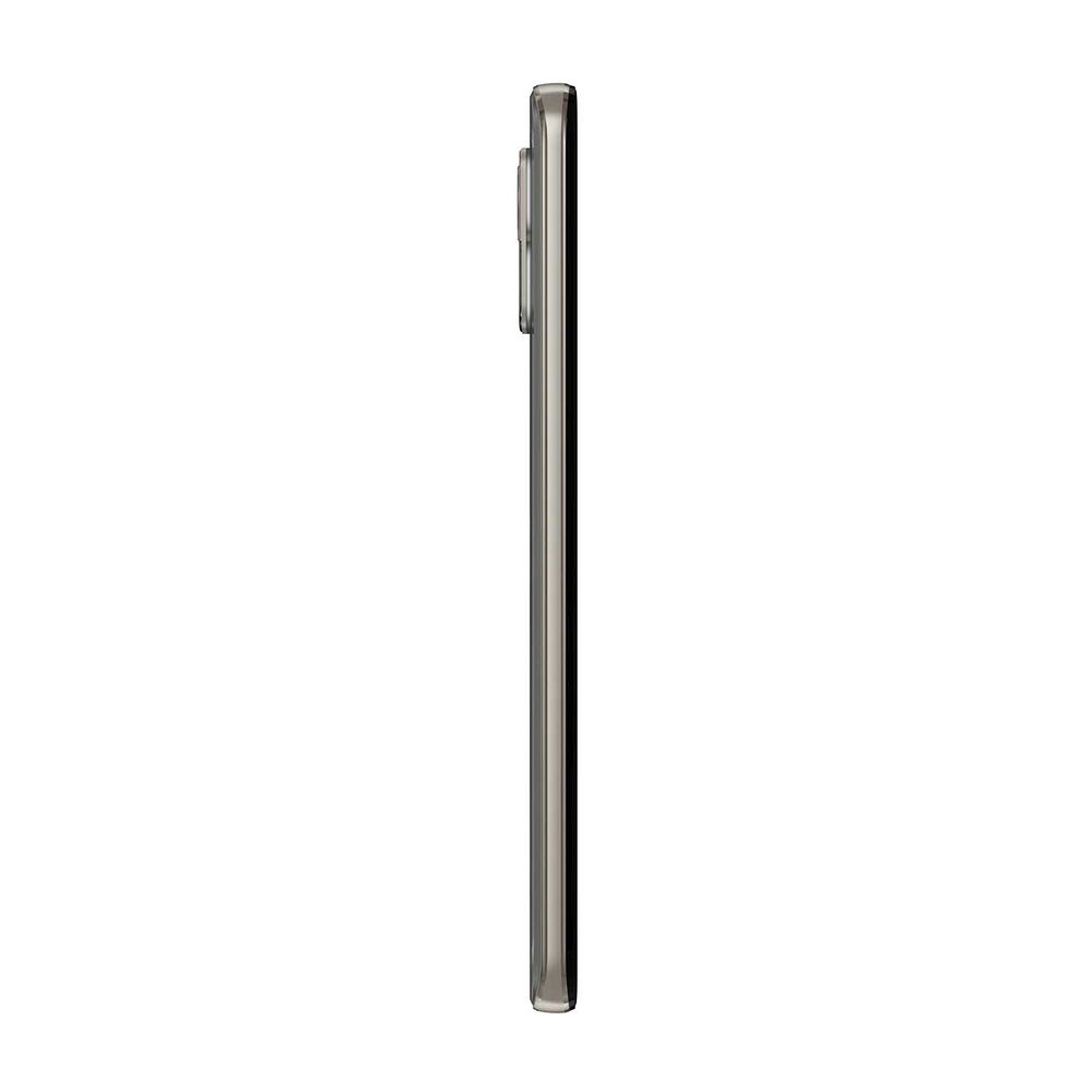 EDGE 30 NEO 8+128, image number 3