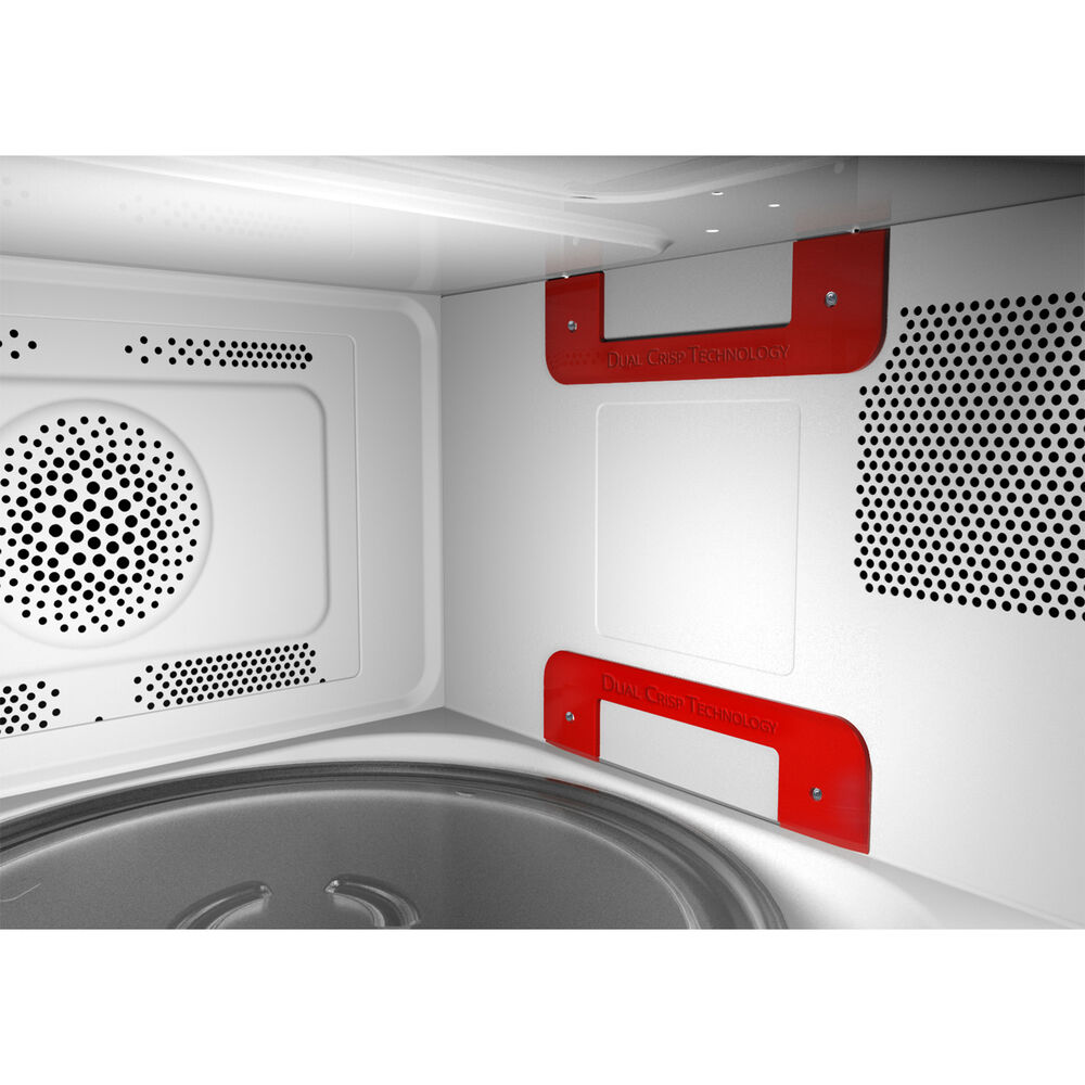 MCP345SL MICROONDE+GRILL+CRISP, 800 W, image number 1