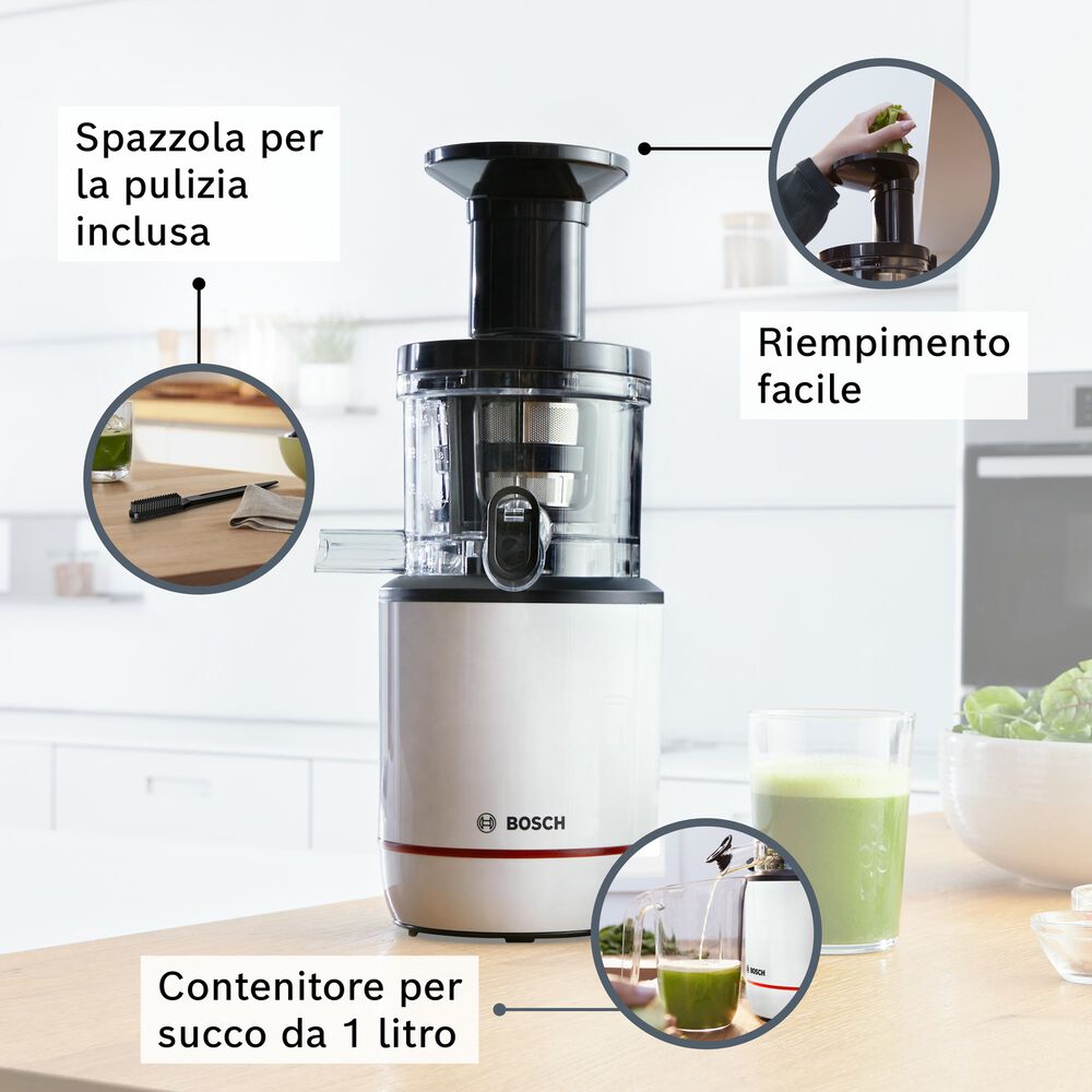 MESM500W, image number 2
