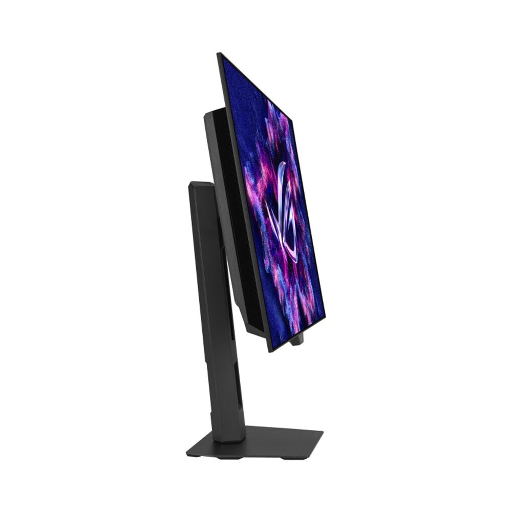 ROG STRIX OLED XG27AQWMG, image number 3