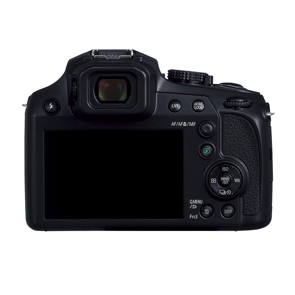 DC-FZ82DE-K, image number 3