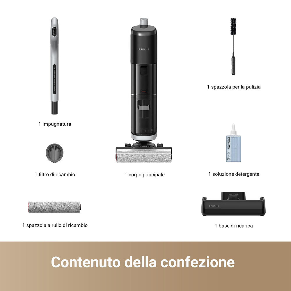 H14 Pro, image number 8