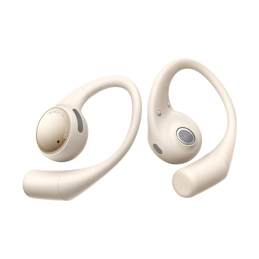 EARBUDS OPEN , image number 1