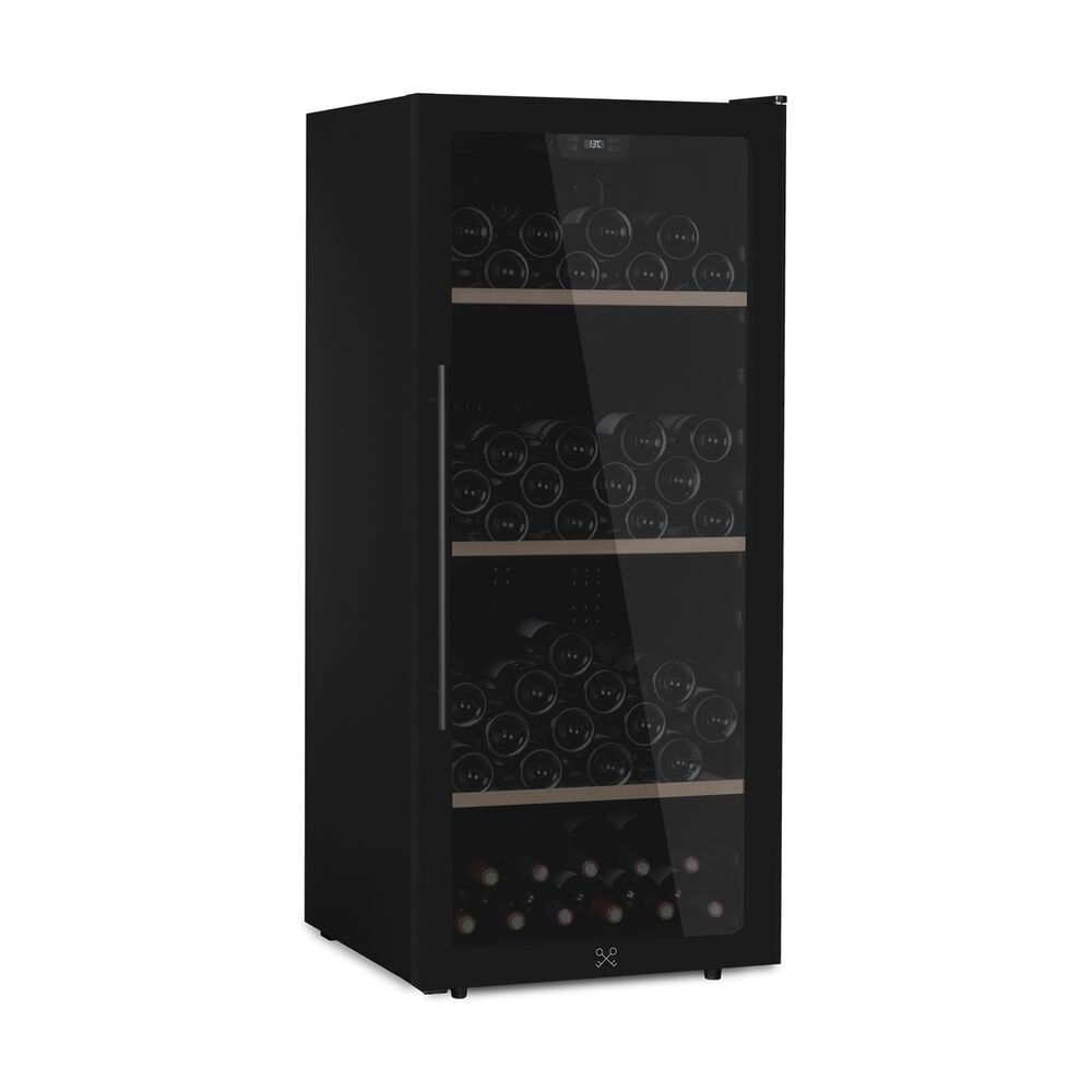 CAVCB122, image number 1