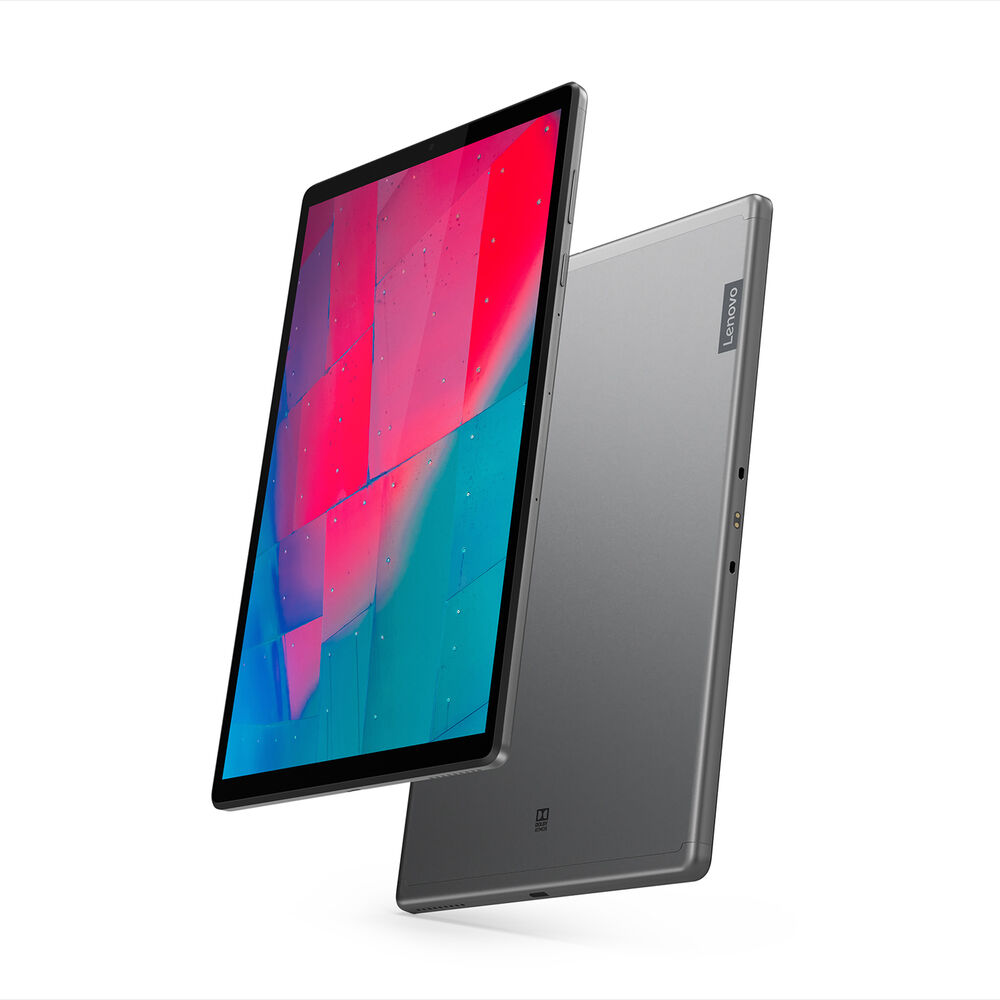  Tablet LENOVO M10 PLUS FHD LTE 4/128 GB, 128 GB, 4G (LTE), 10,3 pollici, image number 1