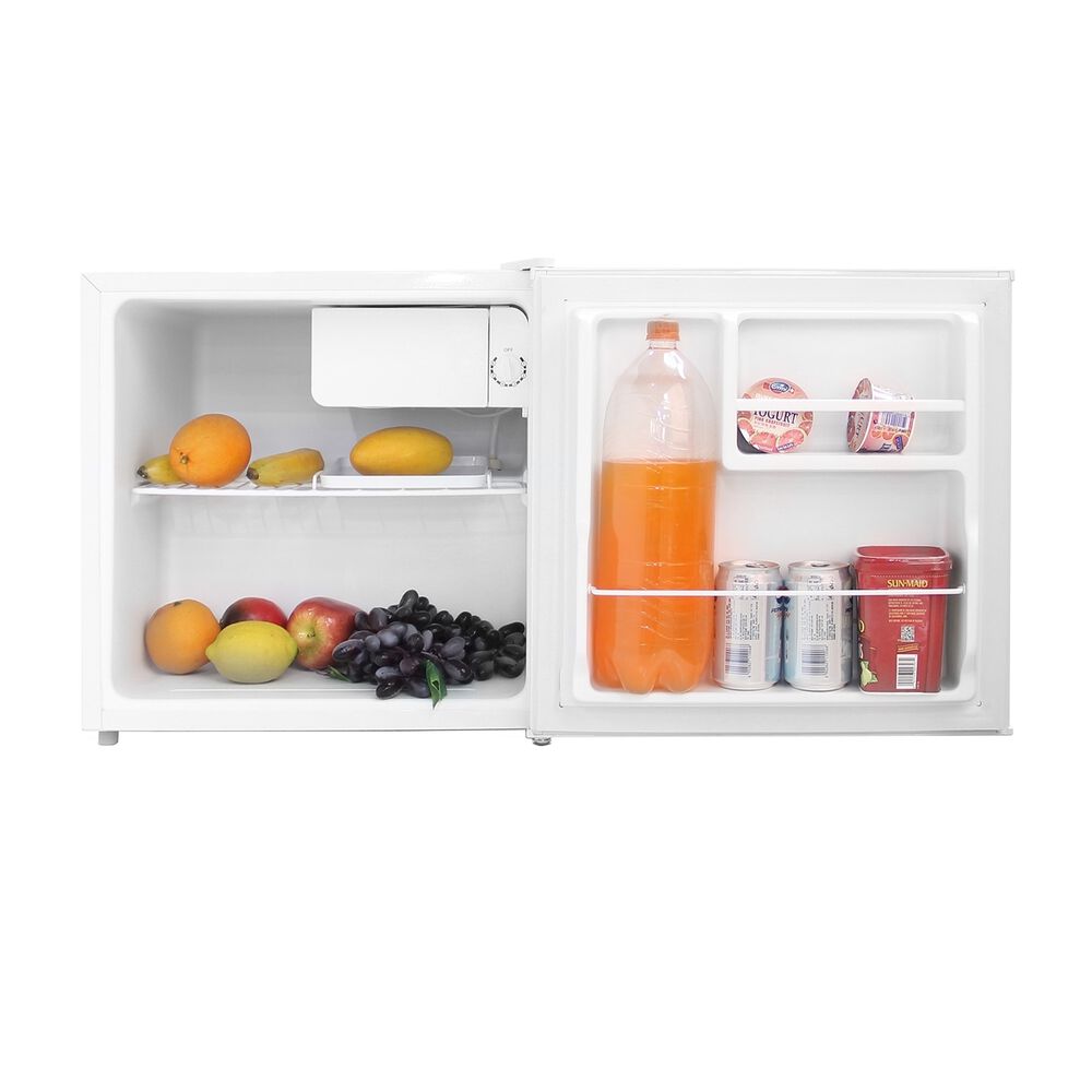 RCD76WH2, image number 4