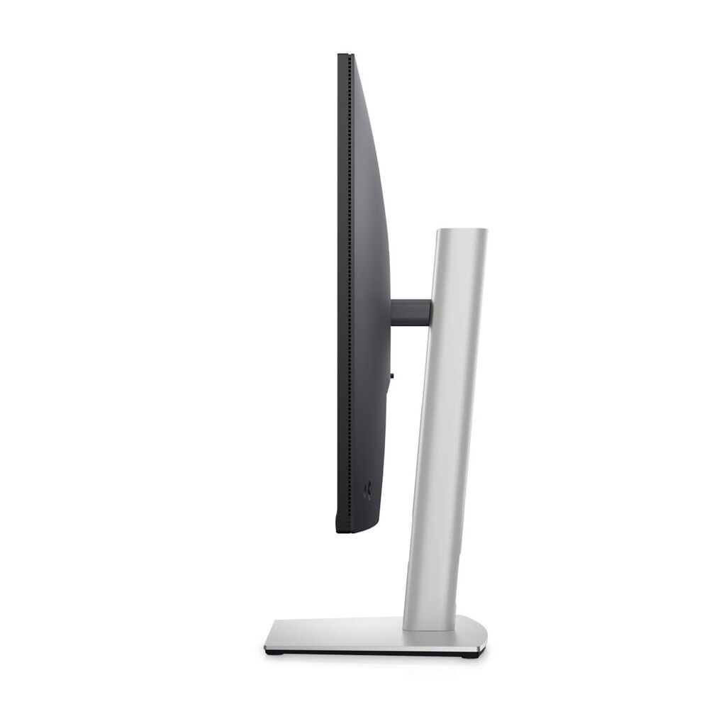 DELL P3223DE MONITOR, 31,5 ", Full-HD+, 2560 x 1440 Pixel, tempo di risposta 8 ms, refresh rate 60 Hz - PRMG GRADING OOBN - 10%, image number 11