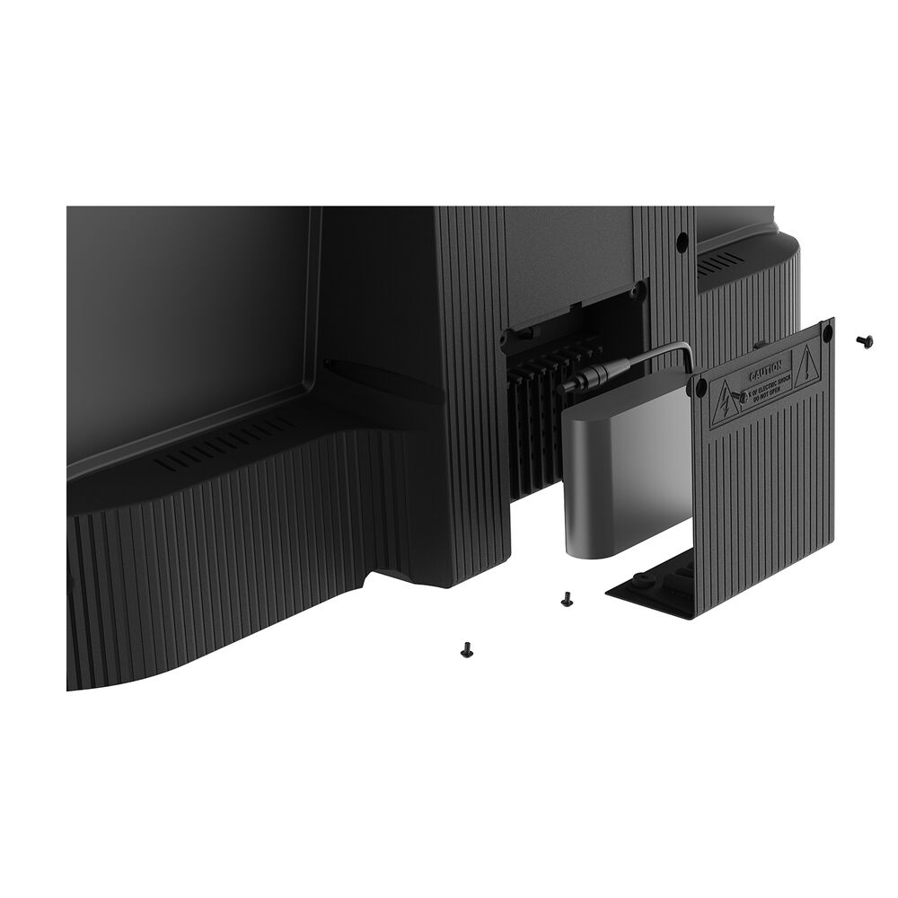 32GH-5023C-BL, image number 9