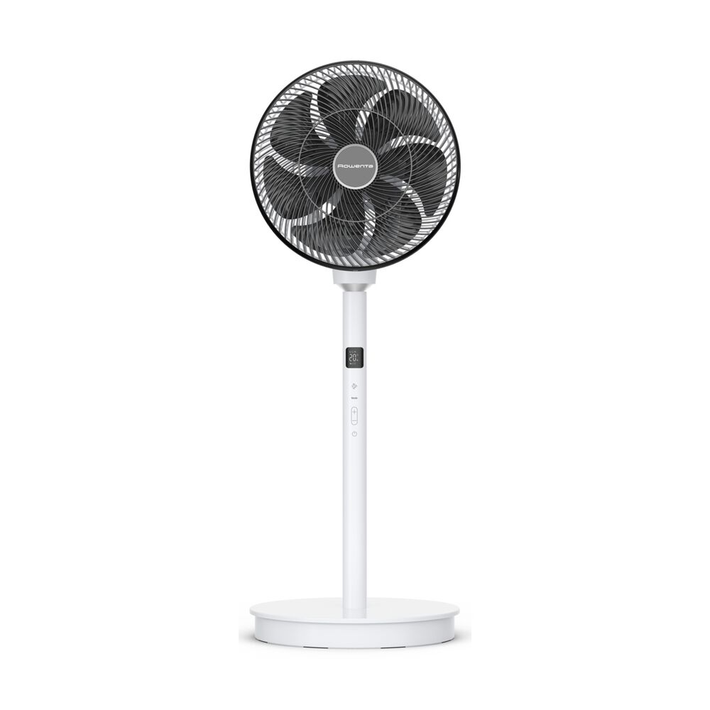 QV5040, image number 1