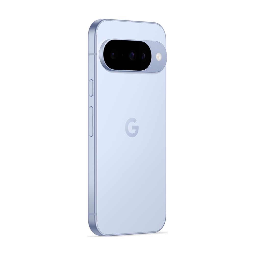 Pixel 10 256GB, image number 3