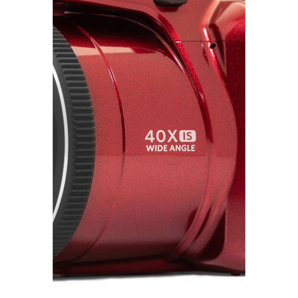 PixPro AZ405, image number 7