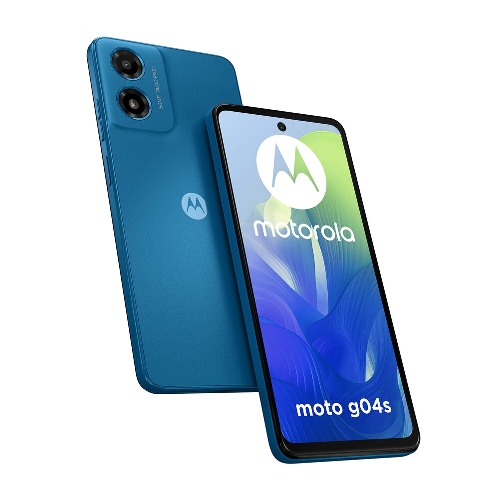 G04S 4+128, image number 0