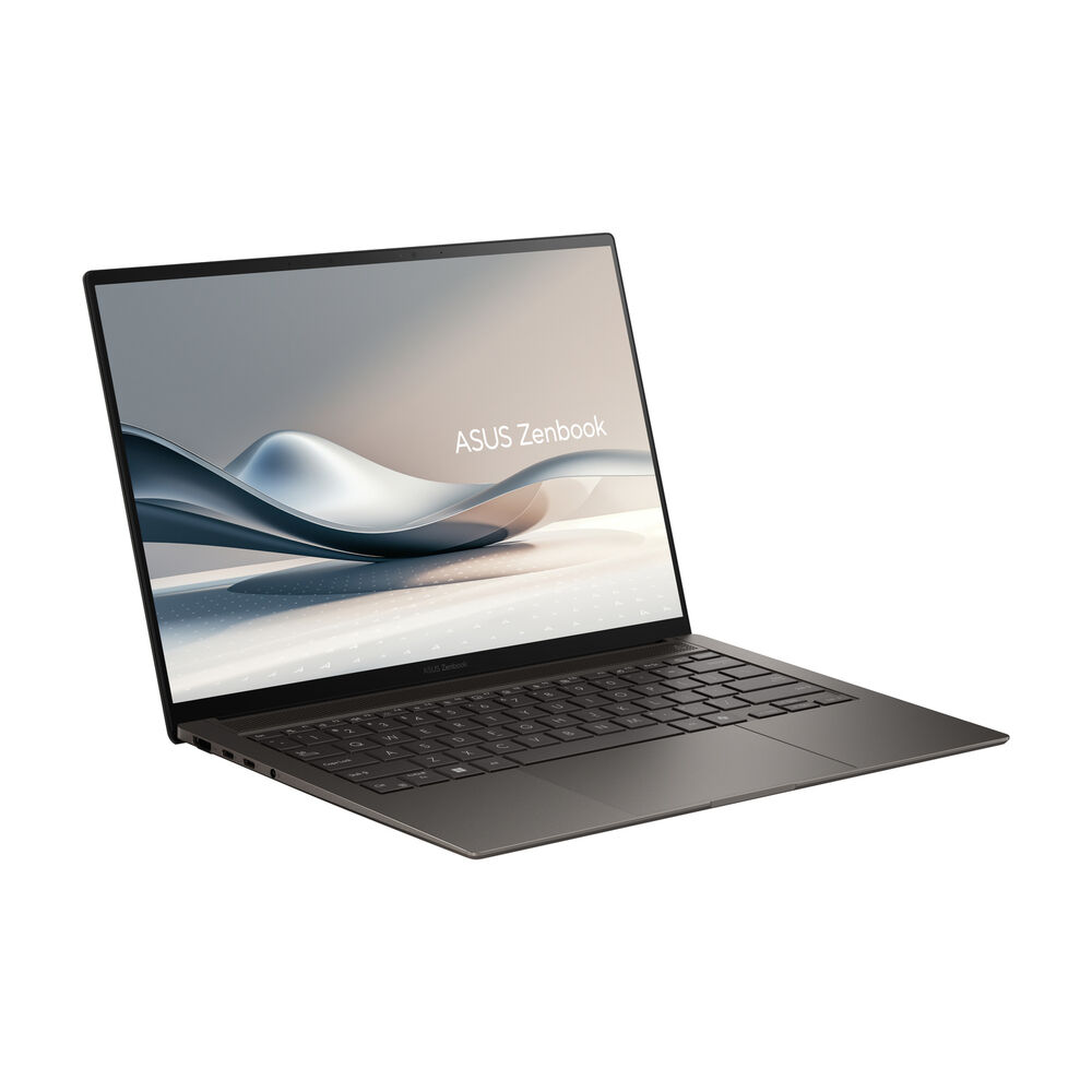 Zenbook S 14 UX5406, image number 9