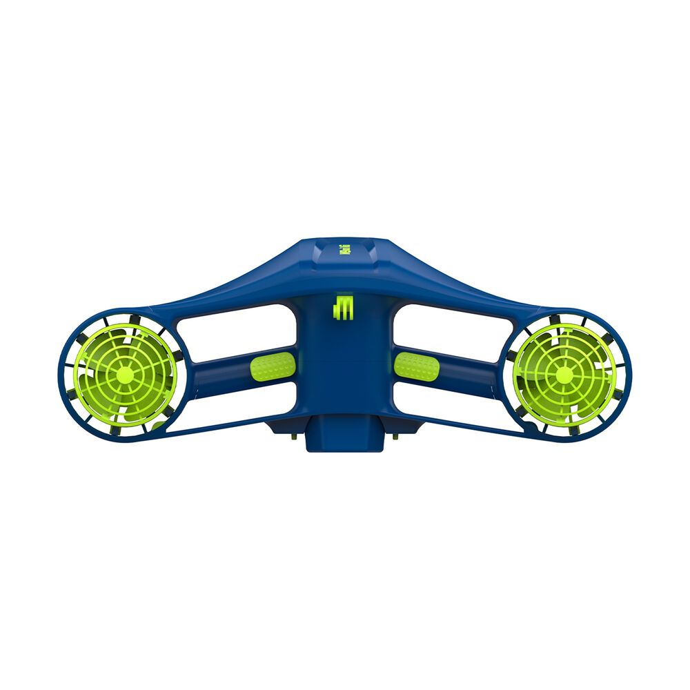 ACQUASCOOTER MAKAI NUI, image number 2