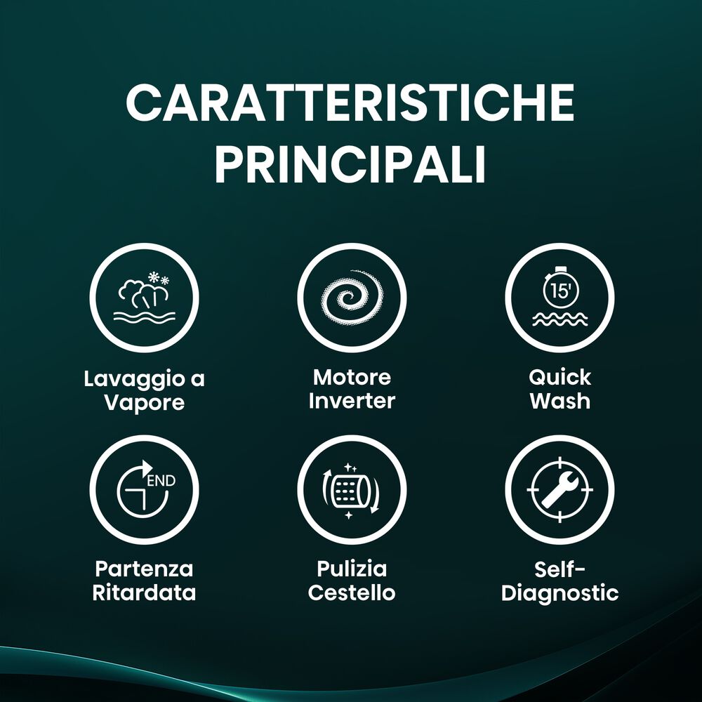 WFQP701219VM, image number 2