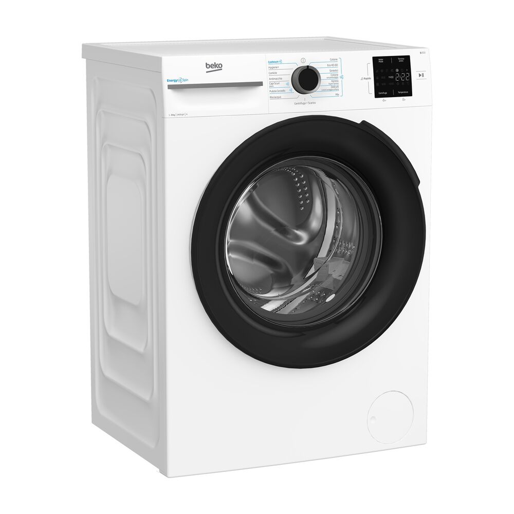 MWBM8147EB, image number 1