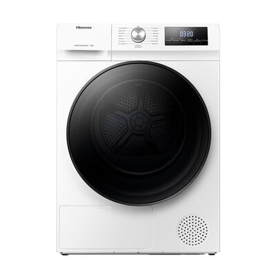 DHQA902U