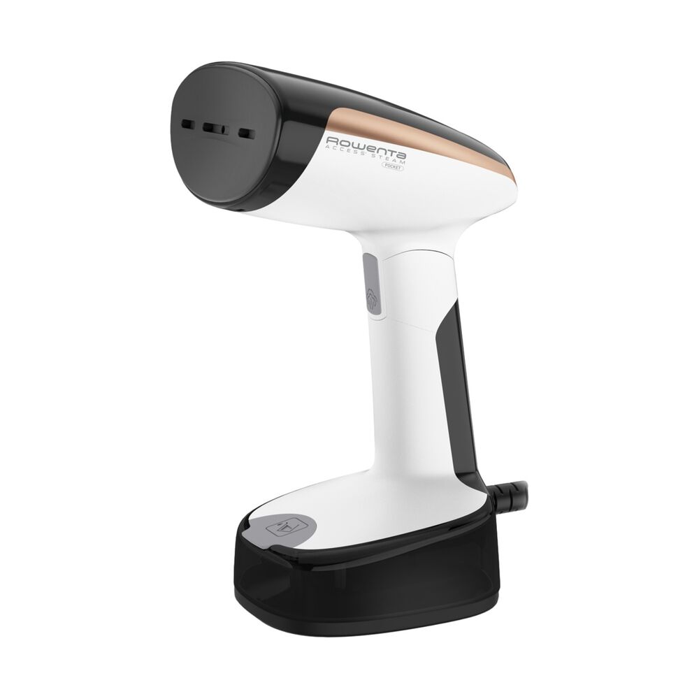 FERRO A VAPORE ROWENTA DR3030, image number 0