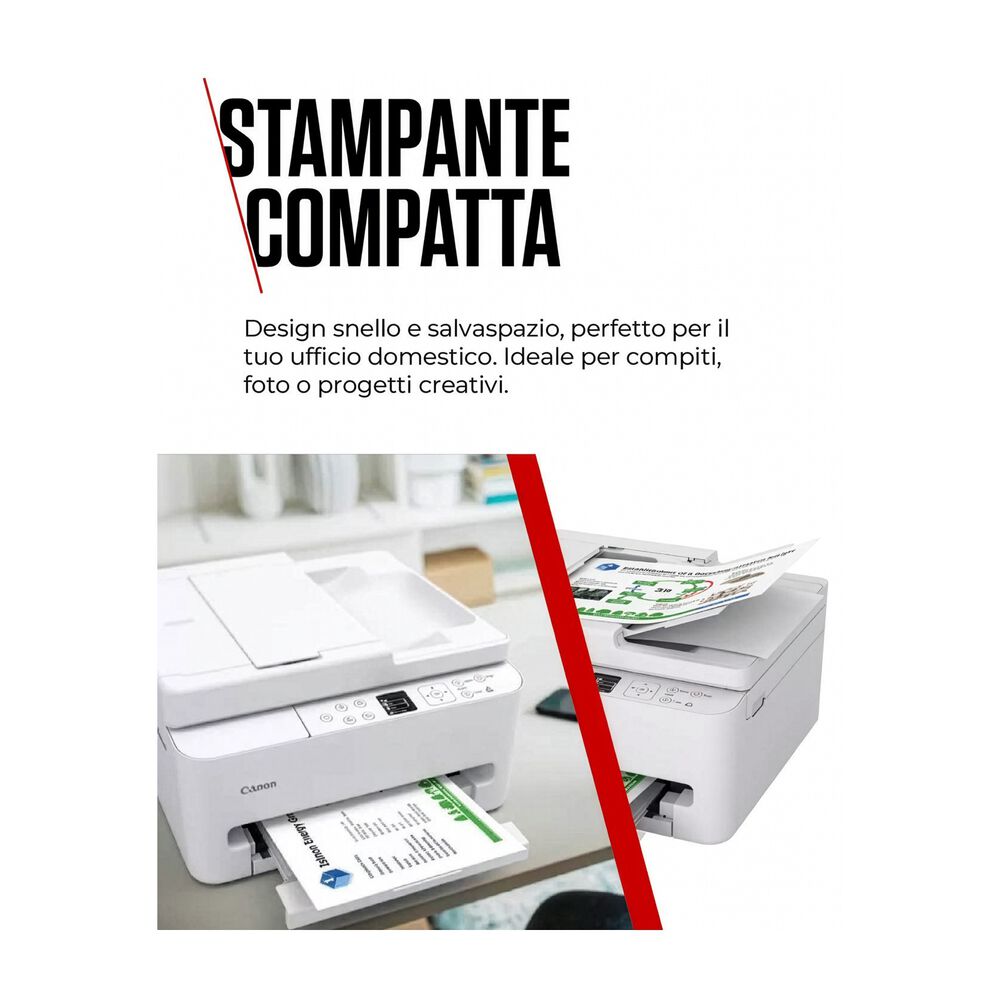 Pixma TS7550i, image number 6