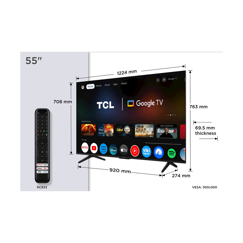 55P7K, image number 1