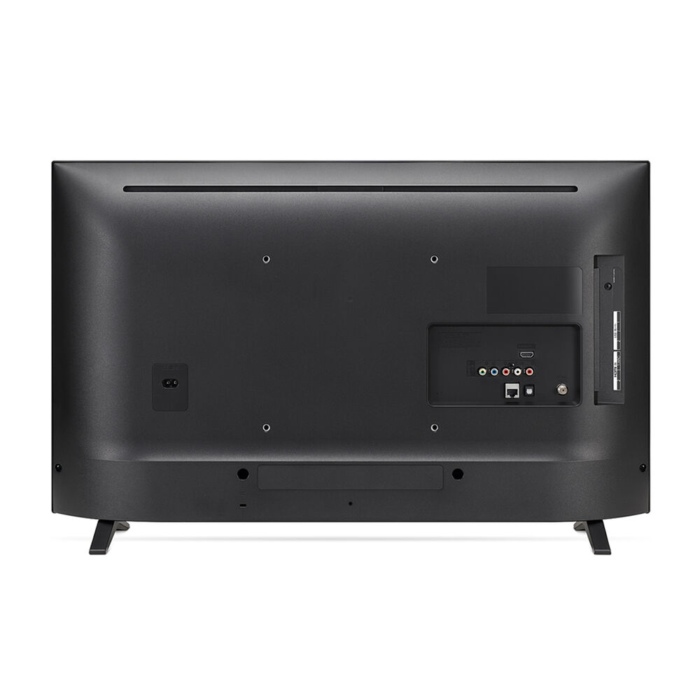 32LM6370PLA.API TV LED, 32 pollici, Full-HD, No, image number 11