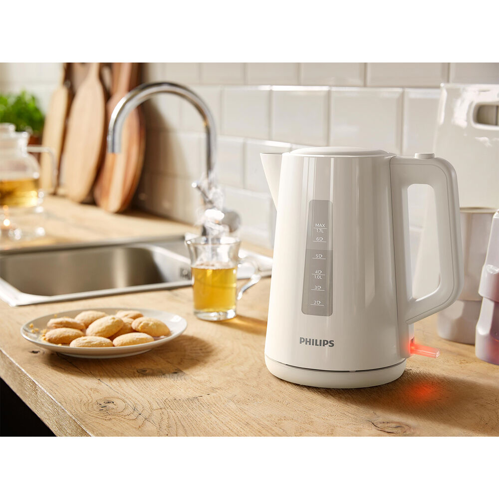 Series 3000 HD9318/00, image number 5