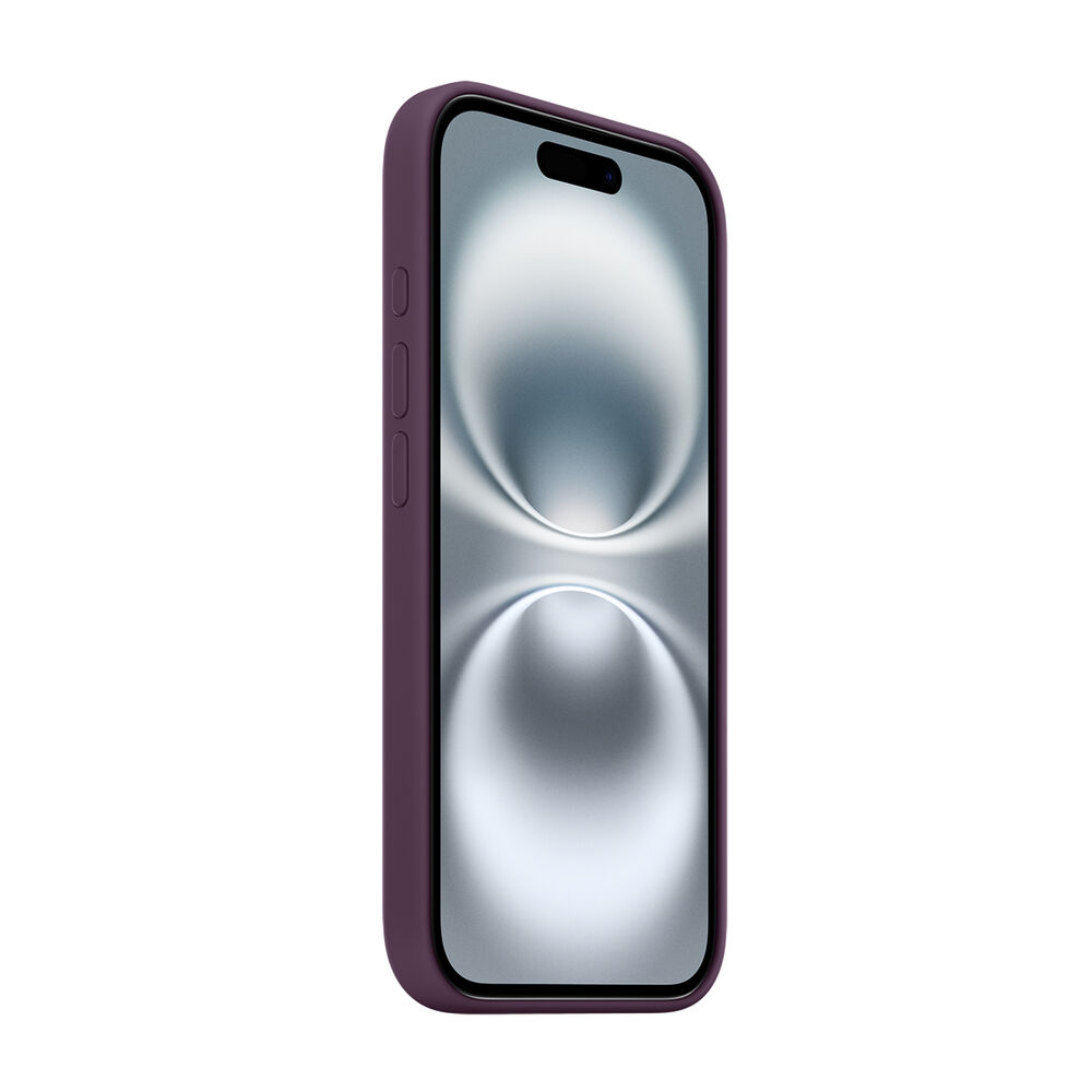 IPHONE 16 SI CASE BDX, image number 1