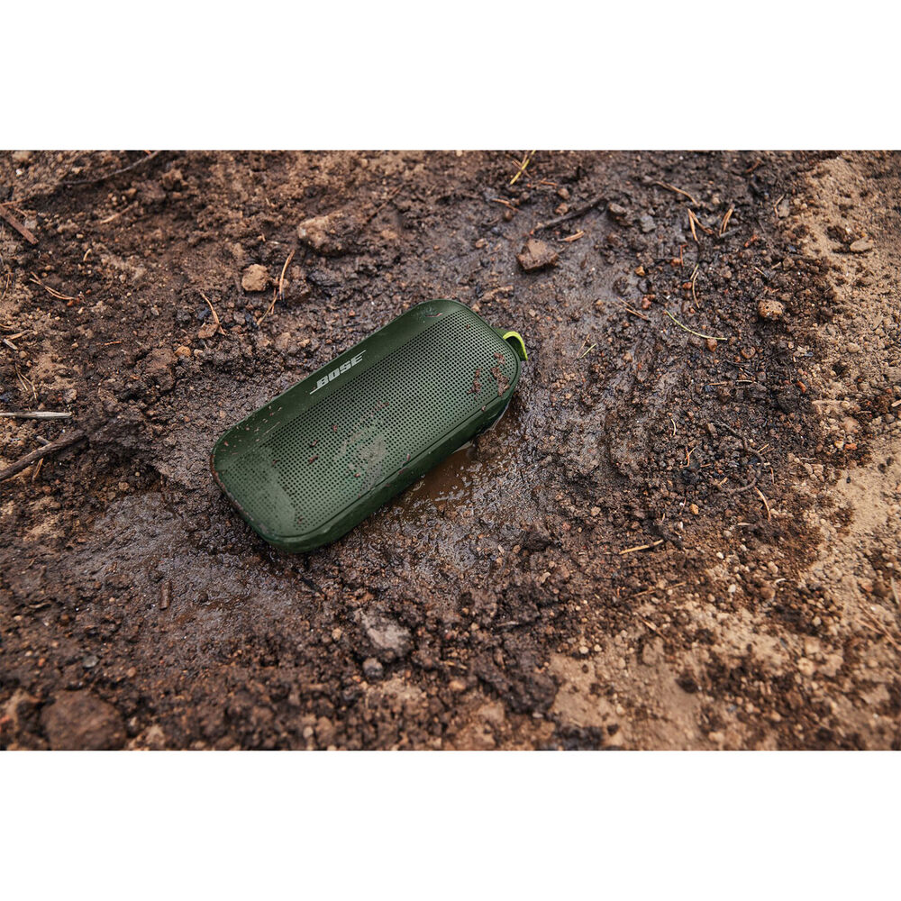 SoundLink Flex Bluetooth , image number 4